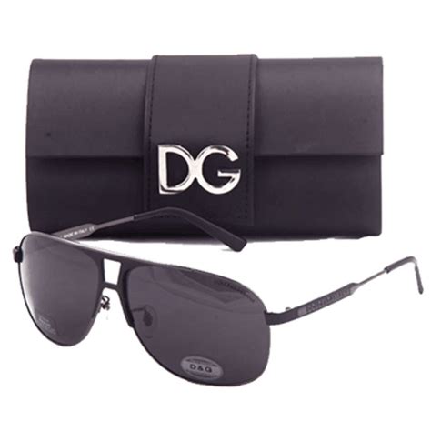 fake dolce and gabbana sunglasses for sale|dolce and gabbana sunglasses prices.